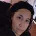 Jessicaorta's profile picture