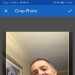 Tony's profile picture