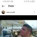 Martin's profile picture