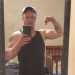 broadbentp0210's profile picture