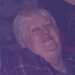 Norma's profile picture