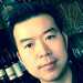 Ricky12345man's profile picture
