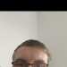 Tony's profile picture