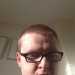 Johncourt's profile picture