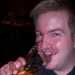 Chris's profile picture