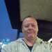 Steve's profile picture