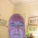 Brido's profile picture
