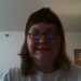 sandralt39's profile picture