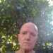 Andrew's profile picture