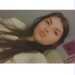 Brittany's profile picture
