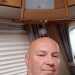 Kojak's profile picture