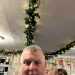 Paul's profile picture