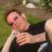 Mark's profile picture