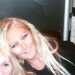 Anne's profile picture