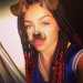 Gabby's profile picture