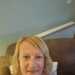 Debbie's profile picture