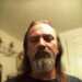 Bill474's profile picture