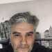 Matt's profile picture