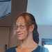 The_Lady_Alene's profile picture