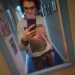 Harveyl's profile picture
