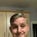 Jonathan's profile picture