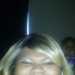 BigSexyRed86's profile picture