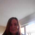 Niki's profile picture