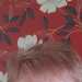 Alison's profile picture