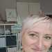 Harriet's profile picture