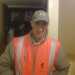 Derek's profile picture