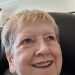 Christine's profile picture