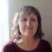 Elaine's profile picture