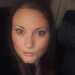 Jemma's profile picture