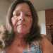 Brenda's profile picture