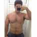 Juan_carlos_doe's profile picture