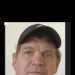 Mike's profile picture