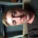 JupiterMike's profile picture