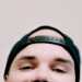 Corey's profile picture