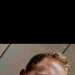 Richy's profile picture