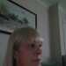 Shelagh's profile picture