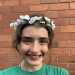 Verity's profile picture