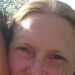 A's profile picture