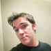 Trey_1090's profile picture