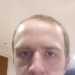 Josh's profile picture