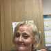 Diane's profile picture