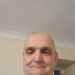 Anderw's profile picture