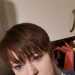 Rachel's profile picture