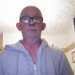 Simon's profile picture
