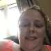 Maria's profile picture