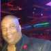 Darrell's profile picture